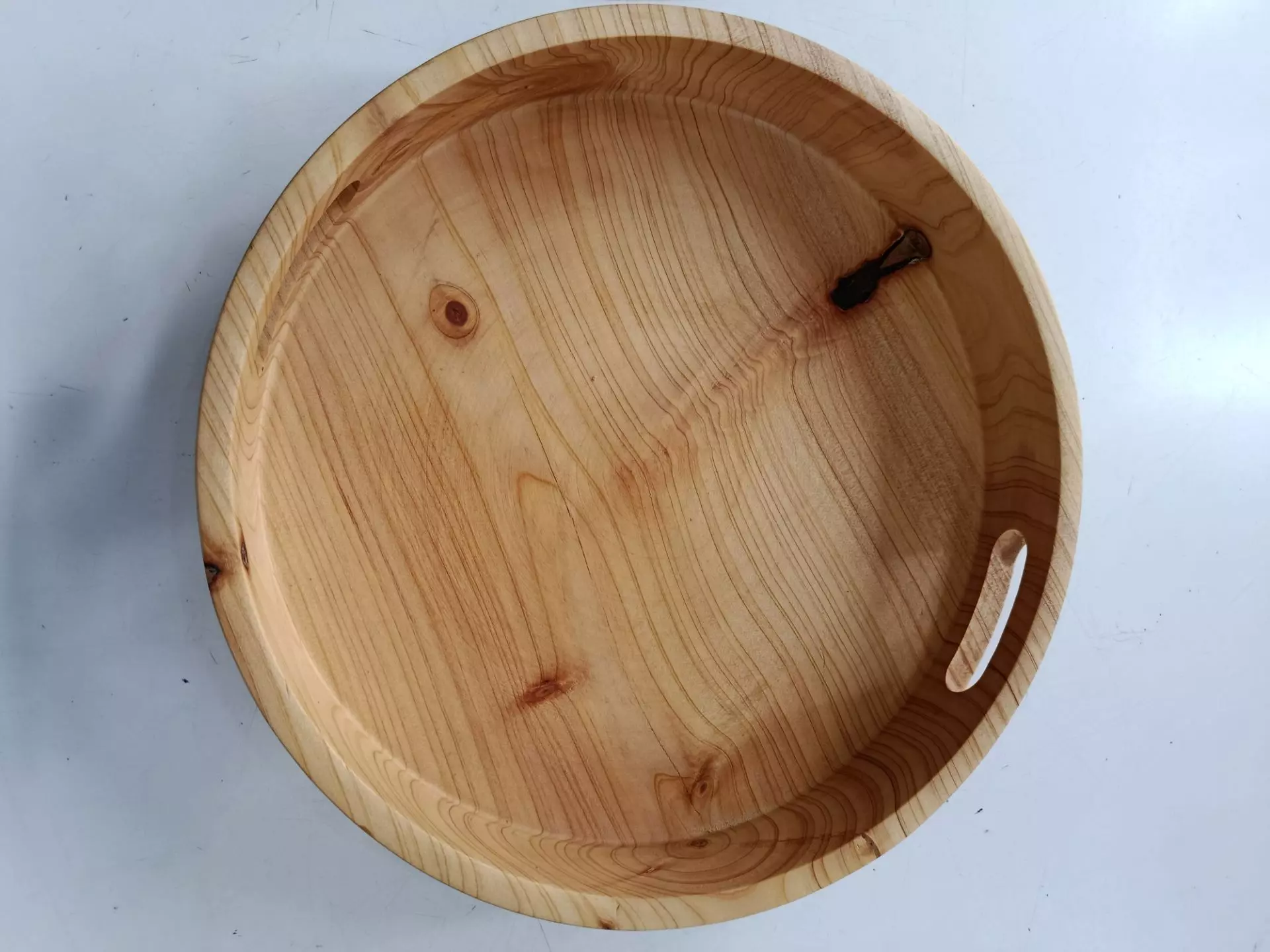 سینی سی سانت کاج هادی